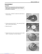 Suzuki DF25 DF30 Service Manual service manual preview page 7