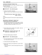 Suzuki DF25 DF30 Service Manual service manual preview page 10