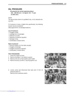 Suzuki DF9.9 DF15 Service Manual service manual preview page 4