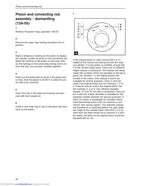 Volvo Penta MD22 TMF22 TAMD22 Service Manual service manual preview page 6