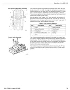 Volvo Penta 4.3 5.0 5.7 8.1 Service Manual service manual preview page 4