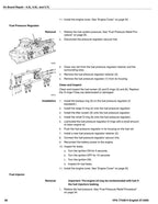 Volvo Penta 4.3 5.0 5.7 8.1 Service Manual service manual preview page 5