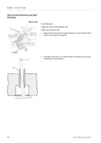 Volvo Penta 5.0 5.7 Service Manual service manual preview page 7