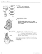 Volvo Penta 3.0 Service Manual service manual preview page 7