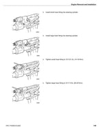 Volvo Penta 3.0 Service Manual service manual preview page 9