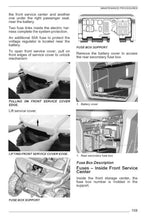 Can Am Defender Traxter HD10 Max 1000 Service Manual service manual preview page 10