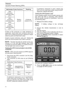 Can Am Maverick 700 HD7 Service Manual service manual preview page 7