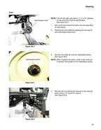 Cub Cadet LTX 1000 Tractor Service Manual service manual preview page 6