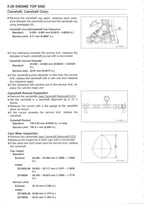 Kawasaki Ninja ZX-10R Service Manual service manual preview page 7