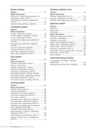 Volvo Penta MD22 TMF22 TAMD22 Service Manual service manual preview page 4