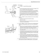 Volvo Penta 3.0 Service Manual service manual preview page 6
