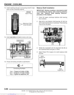 Polaris RZR 900 Service Manual service manual preview page 6