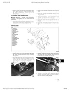 Arctic Cat Bearcat T660 Service Manual service manual preview page 9