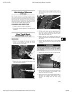 Arctic Cat Bearcat T660 Service Manual service manual preview page 6
