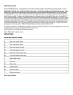 Ducati Panigale V2 Service Manual service manual preview page 4
