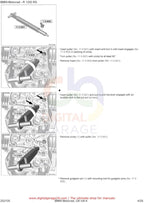 BMW R1250 RS K54 /11 Service Manual service manual preview page 3