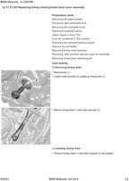 BMW S1000 RR K67 Service Manual service manual preview page 6