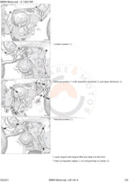 BMW S1000 RR K67 Service Manual service manual preview page 3