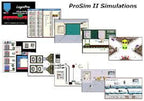 PLC Training LITE Course service manual preview page 11