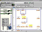 Allen Bradley PLC Training Bundle RSLogix & LogixPro Simulator service manual preview page 7