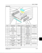Polaris Xpedition XP ADV 1000 Service Manual service manual preview page 8