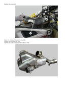 Ducati Multistrada V4 Pikes Peak Service Manual service manual preview page 6