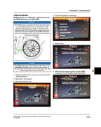 Indian Challenger / Pursuit Service Manual service manual preview page 10