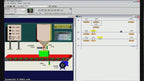 Siemens PLC Trainer & Training Course service manual preview page 8