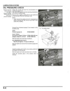 Honda Pioneer SXS700 M2/M4 Service Manual service manual preview page 7