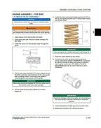 Polaris Xpedition XP ADV 1000 Service Manual service manual preview page 5