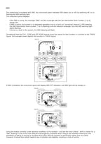 Ducati Multistrada 1200S ABS Service Manual service manual preview page 7