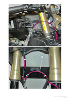 Ducati Panigale S Tricolore 1199 Service Manual service manual preview page 3