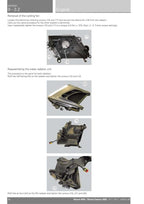 Ducati Diavel ABS Service Manual service manual preview page 7