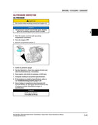 Indian Chief / Chief Bobber / Super Chief / Sport Chief Service Manual service manual preview page 4