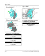 Indian Challenger / Pursuit Service Manual service manual preview page 9