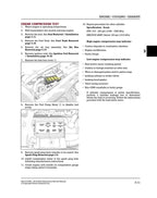 Indian Scout Bobber Rogue Service Manual service manual preview page 4