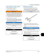 Polaris Sportsman 450 570 Service Manual service manual preview page 10