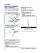 Polaris Sportsman 450 570 Service Manual service manual preview page 4