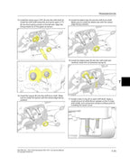 Polaris Sportsman 450 570 Service Manual service manual preview page 9