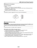 Yamaha MT10 FZ10 Service Manual service manual preview page 9
