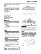 Yamaha MT10 FZ10 Service Manual service manual preview page 8