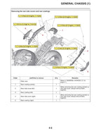 Yamaha MT10 FZ10 Service Manual service manual preview page 4