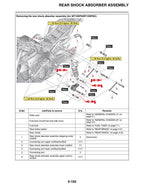 Yamaha MT10 FZ10 Service Manual service manual preview page 6