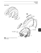 Can Am Ryker Series Service Manual service manual preview page 10