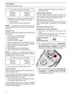 Can Am Ryker Series Service Manual service manual preview page 6