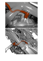 Ducati Multistrada 1200S ABS Service Manual service manual preview page 4