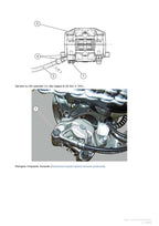 Ducati Panigale S Tricolore 1199 Service Manual service manual preview page 5