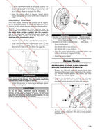 2017-2020 Yamaha Sidewinder Service Manual service manual preview page 9