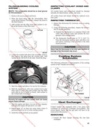 2017-2020 Yamaha Sidewinder Service Manual service manual preview page 8