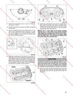 2017-2020 Yamaha Sidewinder Service Manual service manual preview page 7